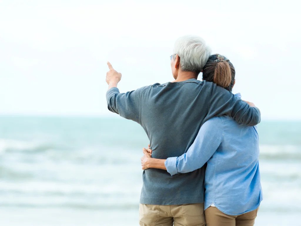 Caring for patients