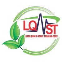 Luzon Quick Serve Trading Corp